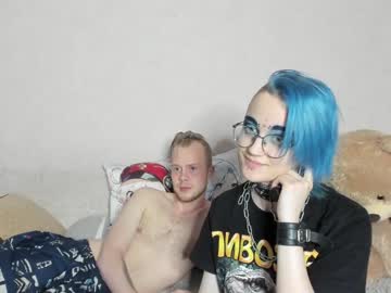 couple Teen Sex Cams, Chat With Xxx Pornstars & Chaturbate, Stripxhat Models with funny_bunny66