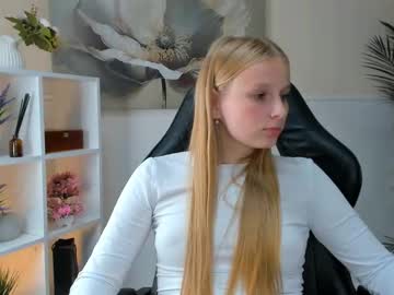 girl Teen Sex Cams, Chat With Xxx Pornstars & Chaturbate, Stripxhat Models with maidabarfield