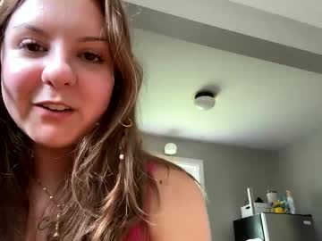 girl Teen Sex Cams, Chat With Xxx Pornstars & Chaturbate, Stripxhat Models with cocolobo66