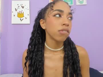 girl Teen Sex Cams, Chat With Xxx Pornstars & Chaturbate, Stripxhat Models with dulce_brown22