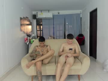 couple Teen Sex Cams, Chat With Xxx Pornstars & Chaturbate, Stripxhat Models with krissell_ggh