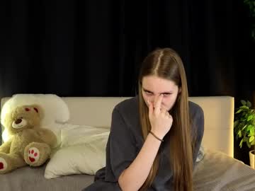 girl Teen Sex Cams, Chat With Xxx Pornstars & Chaturbate, Stripxhat Models with enchanting_ella
