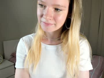girl Teen Sex Cams, Chat With Xxx Pornstars & Chaturbate, Stripxhat Models with wandabeldon