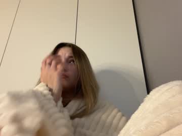 girl Teen Sex Cams, Chat With Xxx Pornstars & Chaturbate, Stripxhat Models with norakiso