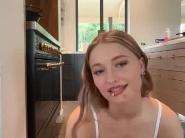girl Teen Sex Cams, Chat With Xxx Pornstars & Chaturbate, Stripxhat Models with giselleflexible
