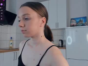 girl Teen Sex Cams, Chat With Xxx Pornstars & Chaturbate, Stripxhat Models with sweeet_candyy