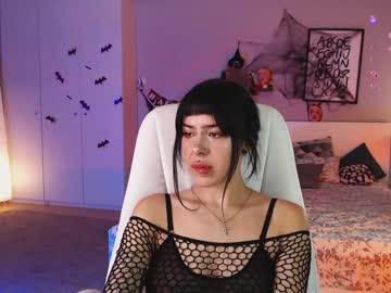 girl Teen Sex Cams, Chat With Xxx Pornstars & Chaturbate, Stripxhat Models with eliza_benet