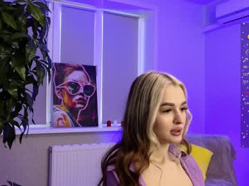 girl Teen Sex Cams, Chat With Xxx Pornstars & Chaturbate, Stripxhat Models with alma_gray