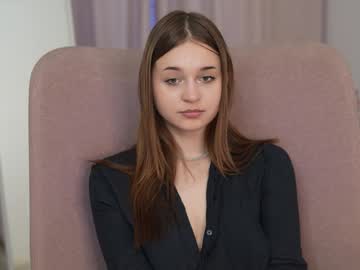 girl Teen Sex Cams, Chat With Xxx Pornstars & Chaturbate, Stripxhat Models with oh_kerry_