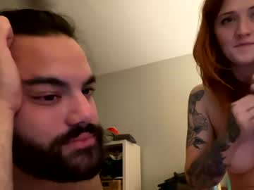 couple Teen Sex Cams, Chat With Xxx Pornstars & Chaturbate, Stripxhat Models with peachesandcream222