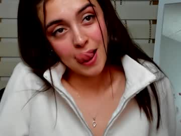 girl Teen Sex Cams, Chat With Xxx Pornstars & Chaturbate, Stripxhat Models with jessi_joy