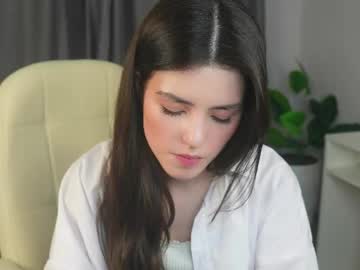 girl Teen Sex Cams, Chat With Xxx Pornstars & Chaturbate, Stripxhat Models with lucky_forme