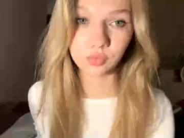 girl Teen Sex Cams, Chat With Xxx Pornstars & Chaturbate, Stripxhat Models with sultry_dreamer_4ever