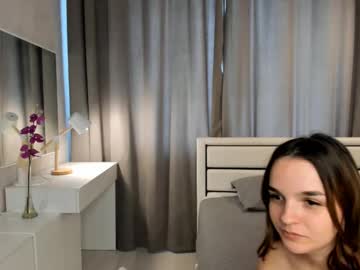 girl Teen Sex Cams, Chat With Xxx Pornstars & Chaturbate, Stripxhat Models with julianabritt