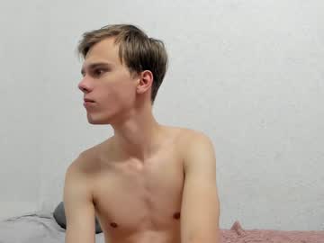 couple Teen Sex Cams, Chat With Xxx Pornstars & Chaturbate, Stripxhat Models with yueslang