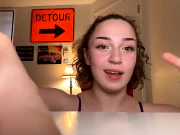 girl Teen Sex Cams, Chat With Xxx Pornstars & Chaturbate, Stripxhat Models with lillianpoach