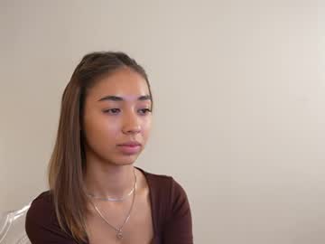 girl Teen Sex Cams, Chat With Xxx Pornstars & Chaturbate, Stripxhat Models with y_a_s_m_i_n_a