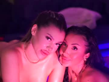 couple Teen Sex Cams, Chat With Xxx Pornstars & Chaturbate, Stripxhat Models with zenydaxbelle