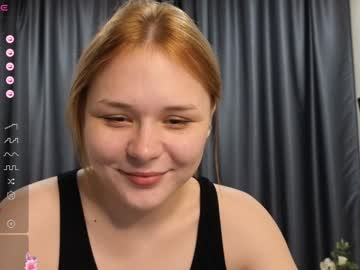 girl Teen Sex Cams, Chat With Xxx Pornstars & Chaturbate, Stripxhat Models with amore_elize_