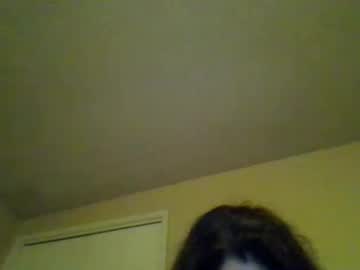 girl Teen Sex Cams, Chat With Xxx Pornstars & Chaturbate, Stripxhat Models with theeonlybaddie1