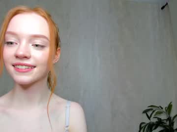 girl Teen Sex Cams, Chat With Xxx Pornstars & Chaturbate, Stripxhat Models with jingy_cute