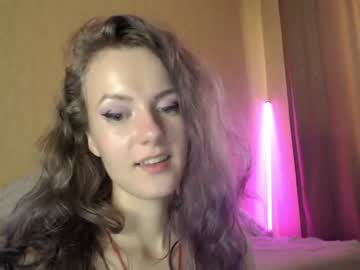 girl Teen Sex Cams, Chat With Xxx Pornstars & Chaturbate, Stripxhat Models with nixiluna
