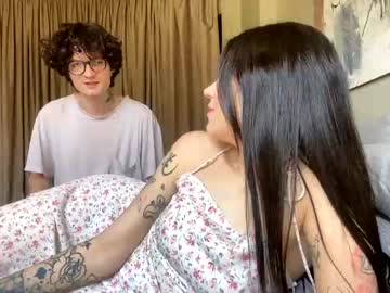 couple Teen Sex Cams, Chat With Xxx Pornstars & Chaturbate, Stripxhat Models with step__siblings