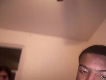 couple Teen Sex Cams, Chat With Xxx Pornstars & Chaturbate, Stripxhat Models with bartbbc420