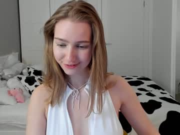 girl Teen Sex Cams, Chat With Xxx Pornstars & Chaturbate, Stripxhat Models with christine_bae