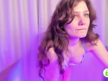 girl Teen Sex Cams, Chat With Xxx Pornstars & Chaturbate, Stripxhat Models with hello_lily