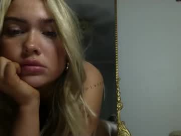 girl Teen Sex Cams, Chat With Xxx Pornstars & Chaturbate, Stripxhat Models with tattedblondiezoe