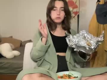 girl Teen Sex Cams, Chat With Xxx Pornstars & Chaturbate, Stripxhat Models with softlittle13