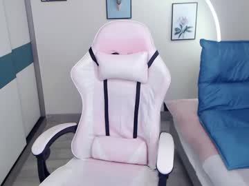 girl Teen Sex Cams, Chat With Xxx Pornstars & Chaturbate, Stripxhat Models with annie_168