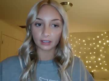 girl Teen Sex Cams, Chat With Xxx Pornstars & Chaturbate, Stripxhat Models with aspenaries
