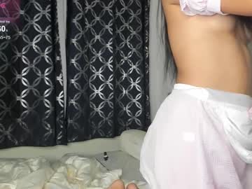 girl Teen Sex Cams, Chat With Xxx Pornstars & Chaturbate, Stripxhat Models with nectarsakura
