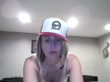 couple Teen Sex Cams, Chat With Xxx Pornstars & Chaturbate, Stripxhat Models with kell27