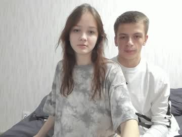 couple Teen Sex Cams, Chat With Xxx Pornstars & Chaturbate, Stripxhat Models with nico_favtoy