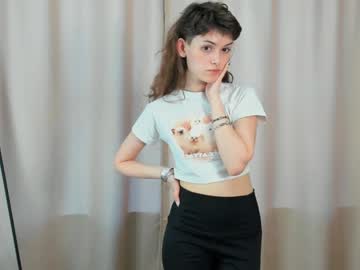 girl Teen Sex Cams, Chat With Xxx Pornstars & Chaturbate, Stripxhat Models with liliangillim