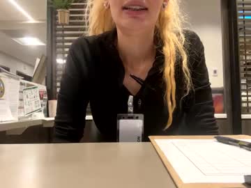 girl Teen Sex Cams, Chat With Xxx Pornstars & Chaturbate, Stripxhat Models with mystical_mystery