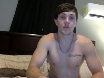couple Teen Sex Cams, Chat With Xxx Pornstars & Chaturbate, Stripxhat Models with cassie1131