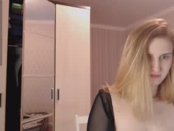 girl Teen Sex Cams, Chat With Xxx Pornstars & Chaturbate, Stripxhat Models with lana_del_kay