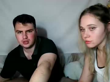 couple Teen Sex Cams, Chat With Xxx Pornstars & Chaturbate, Stripxhat Models with marmaladeli