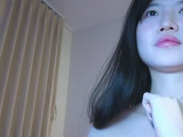 girl Teen Sex Cams, Chat With Xxx Pornstars & Chaturbate, Stripxhat Models with voilet_fox77