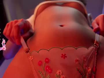 girl Teen Sex Cams, Chat With Xxx Pornstars & Chaturbate, Stripxhat Models with plumybun