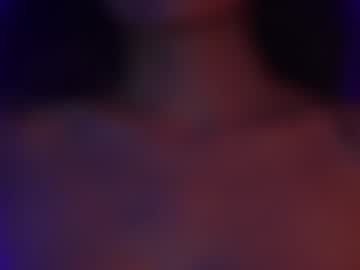 girl Teen Sex Cams, Chat With Xxx Pornstars & Chaturbate, Stripxhat Models with _kei_