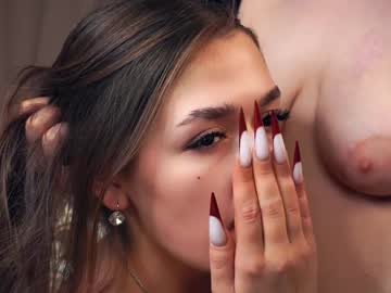 couple Teen Sex Cams, Chat With Xxx Pornstars & Chaturbate, Stripxhat Models with katiecruise