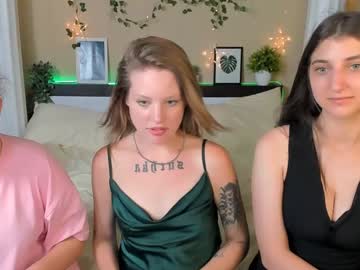 girl Teen Sex Cams, Chat With Xxx Pornstars & Chaturbate, Stripxhat Models with isla_meow