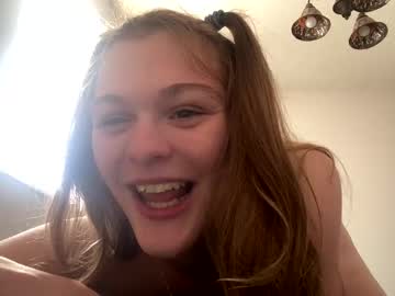 girl Teen Sex Cams, Chat With Xxx Pornstars & Chaturbate, Stripxhat Models with plutolove420
