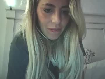 girl Teen Sex Cams, Chat With Xxx Pornstars & Chaturbate, Stripxhat Models with michellee_michaels