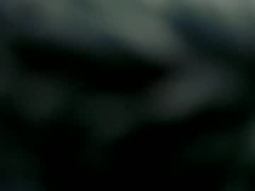 couple Teen Sex Cams, Chat With Xxx Pornstars & Chaturbate, Stripxhat Models with averyandeaston